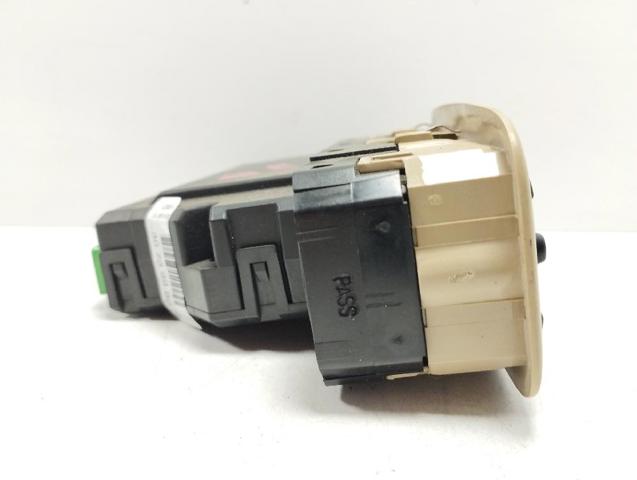 9401804 VOLVO купить в Запорожье