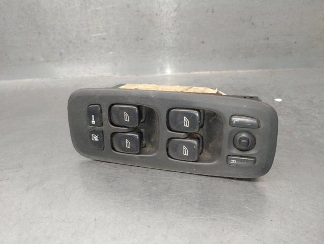 9401804 VOLVO купить в Николаев
