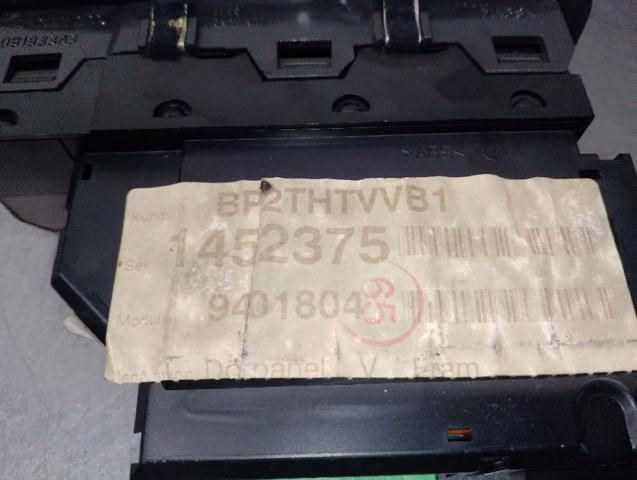 9401804 купить Павлоград
