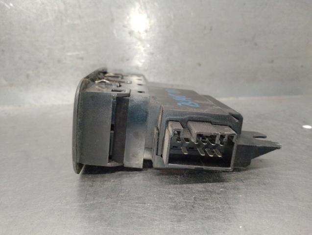 9401804 VOLVO купить в Каменское