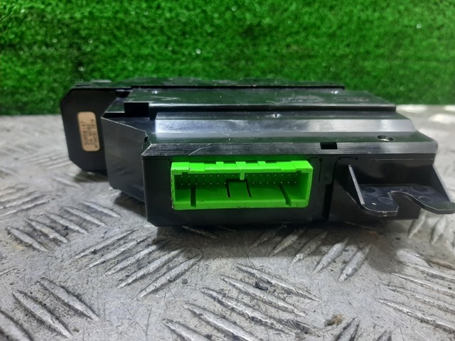 VOLVO 9401805 в наличии Черкассы