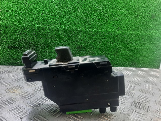 9401805 VOLVO купить в Харьков