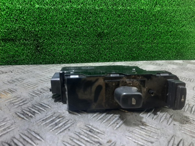 9401805 купить Одесса
