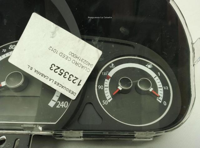 940231H000 HYUNDAI купить в Хмельницкий