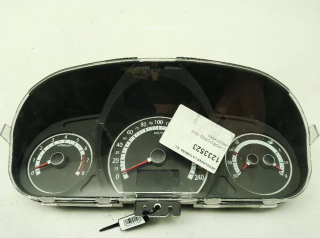 940231H000 HYUNDAI купить в Днепр