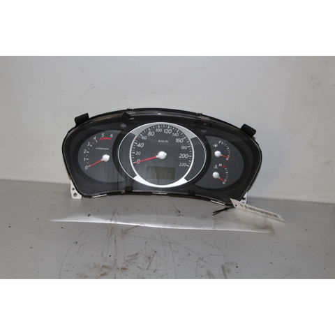 940232E400 HYUNDAI купить в Хмельницкий