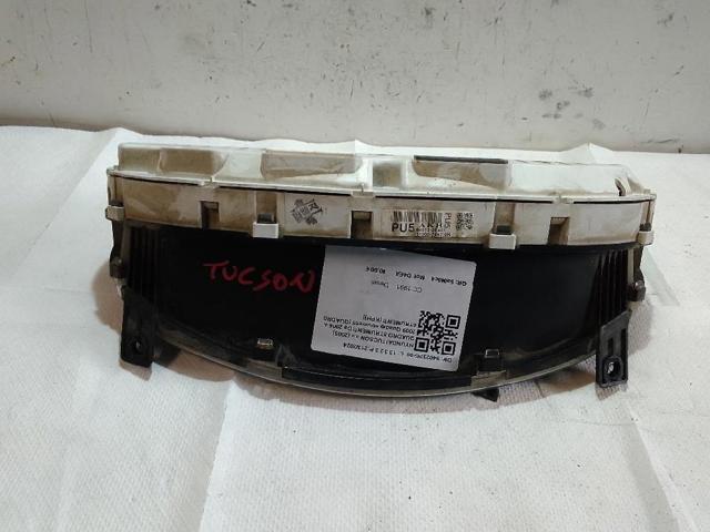 HYUNDAI 940232E400 в наличии Харьков