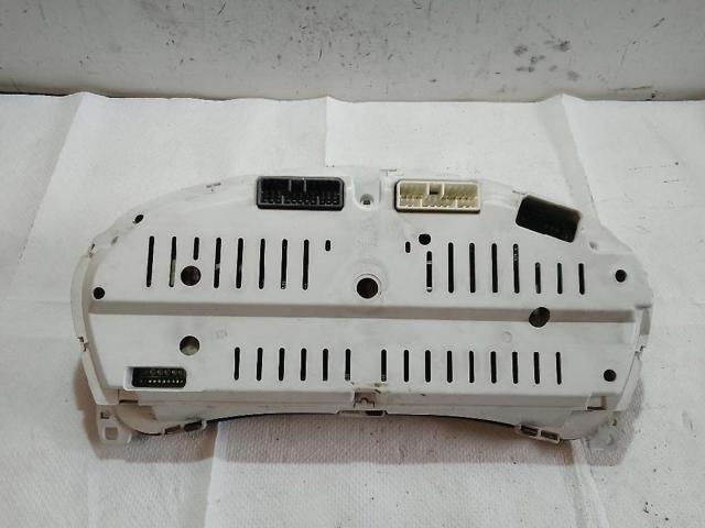 940232E400 HYUNDAI купить в Одесса