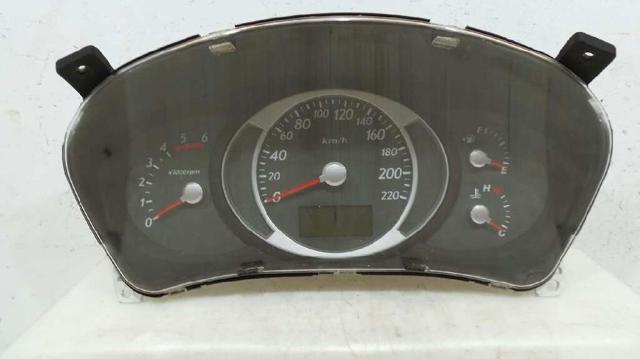 940232E400 HYUNDAI купить в Николаев