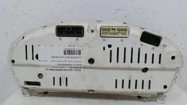 HYUNDAI 940232E400 в наличии Днепр