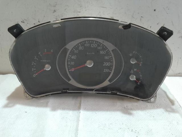 940232E400 купить Украина