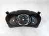 Cuadro instrumentos para hyundai tucson (jm) 2.0 crdi comfort (4wd) d4ea 940232E420