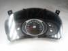 Cuadro instrumentos para hyundai tucson (jm) 2.0 crdi comfort d4ea 940232E420