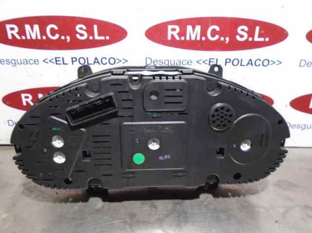 HYUNDAI 940233U105 в наличии Винница