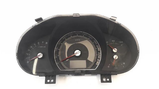 940233U105 HYUNDAI купить в Полтава