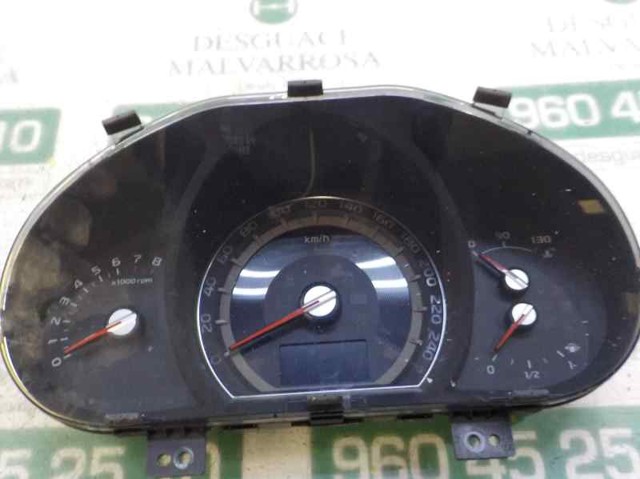 HYUNDAI 940233U105 в наличии Кривой Рог