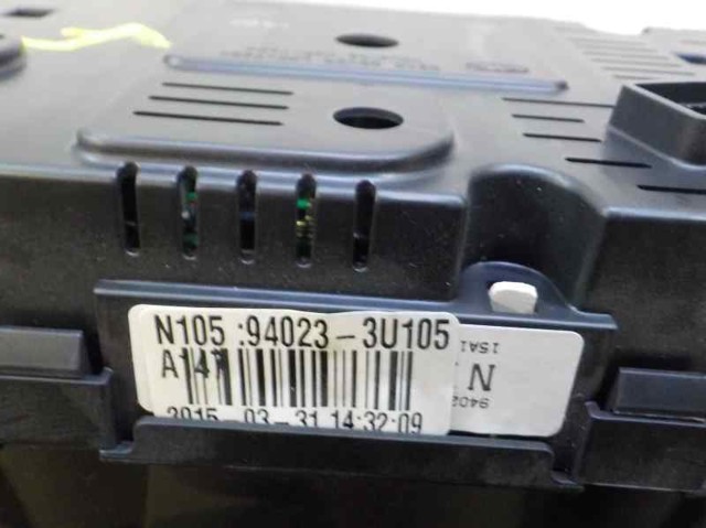 HYUNDAI 940233U105 в наличии Павлоград