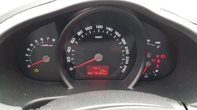 HYUNDAI 940233U105 в наличии Житомир