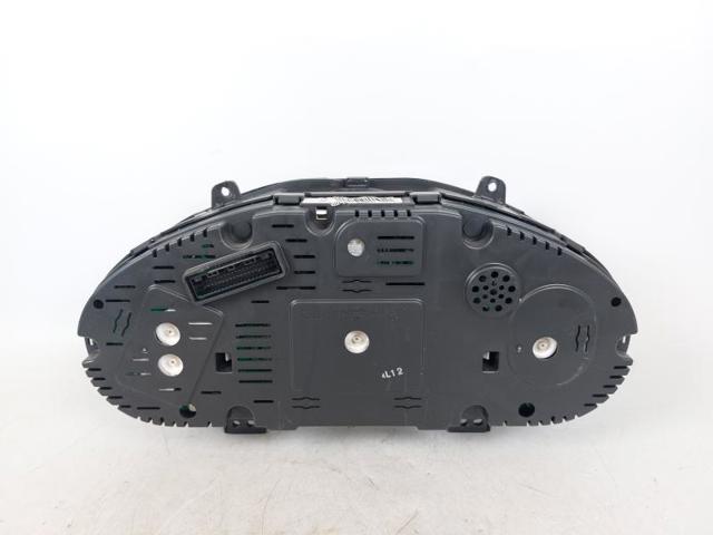 940233U105 HYUNDAI купить в Одесса