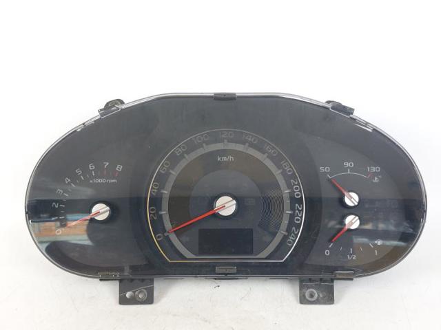 HYUNDAI 940233U105 в наличии Украина