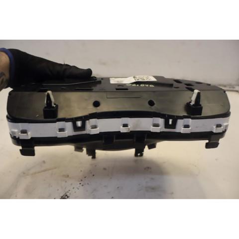 HYUNDAI 940233Z640 в наличии Тернополь