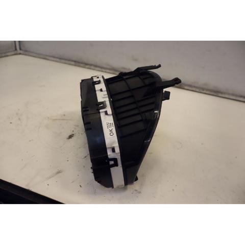 940233Z640 HYUNDAI купить в Черновцы
