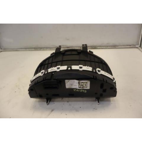 HYUNDAI 940233Z640 в наличии Павлоград