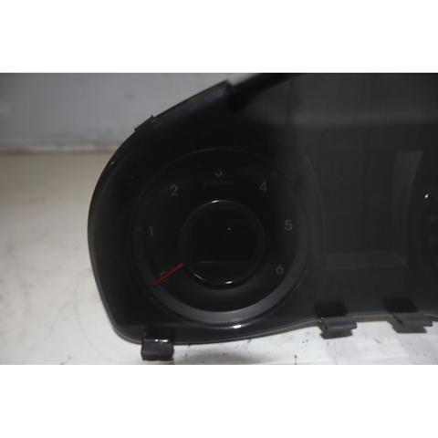 940233Z640 HYUNDAI купить в Днепр