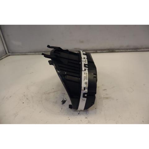 HYUNDAI 940233Z640 в наличии Черкассы
