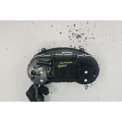 HYUNDAI 94023F1310 в наличии Тернополь