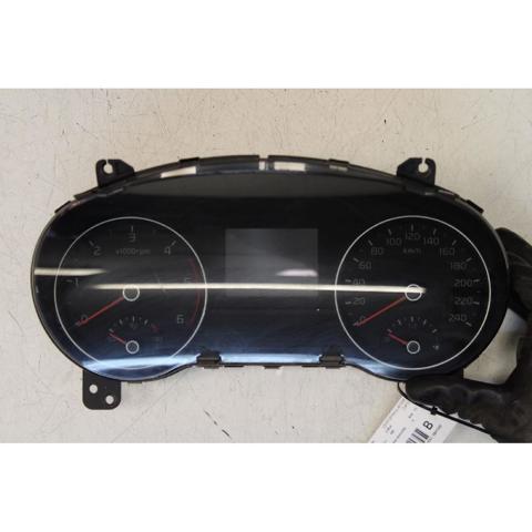 HYUNDAI 94023F1310 в наличии Черкассы