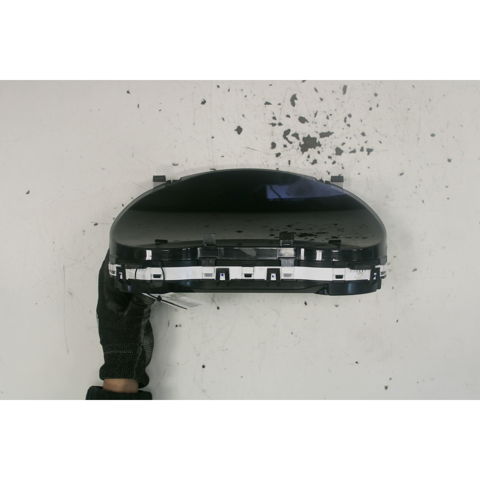 94023F1310 купить Черкассы