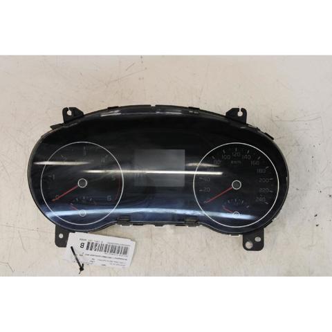 94023F1460 HYUNDAI купить в Житомир