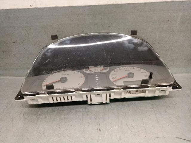 94023H1330 HYUNDAI купить в Сумы