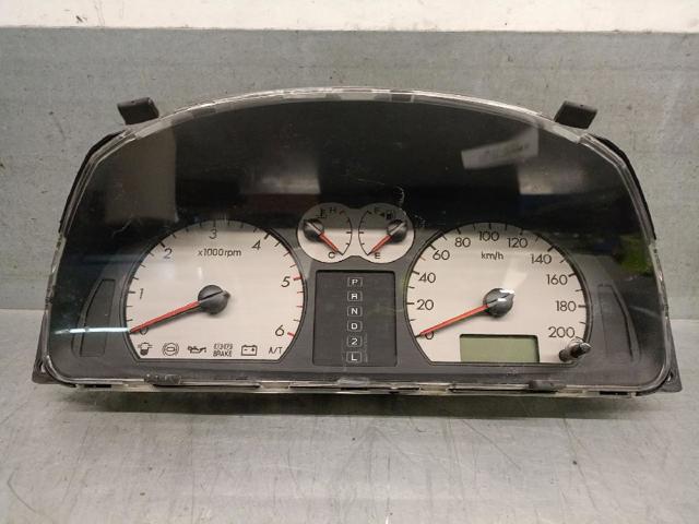 94023H1330 HYUNDAI купить в Запорожье