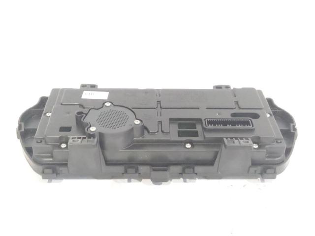 94023Q0161 HYUNDAI купить в Черновцы