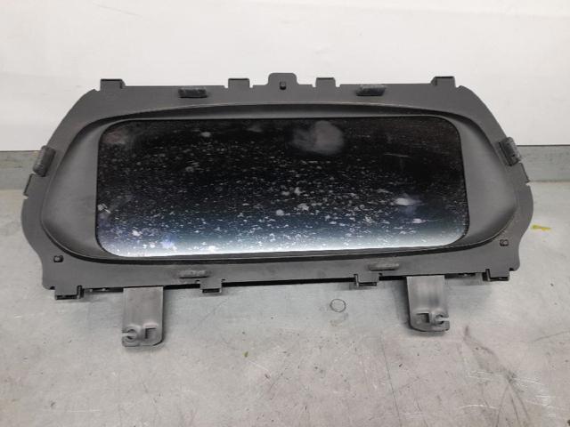 HYUNDAI 94023Q0161 в наличии Хмельницкий
