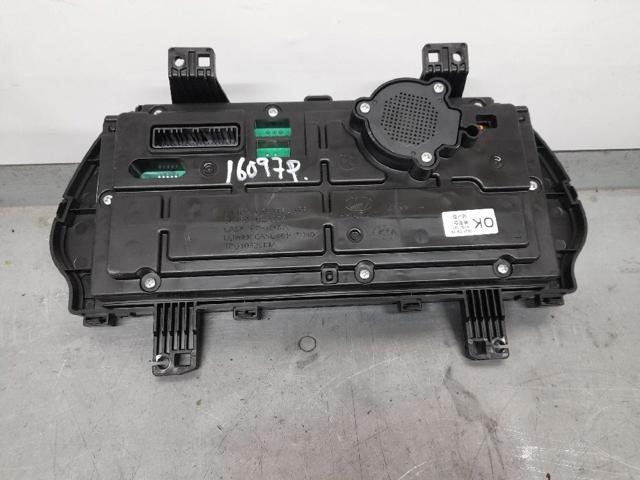 94023Q0161 HYUNDAI купить в Одесса