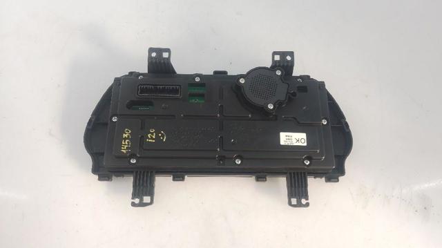 HYUNDAI 94023Q0161 в наличии Одесса