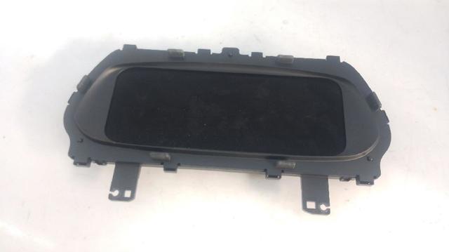 94023Q0161 HYUNDAI купить в Ужгород