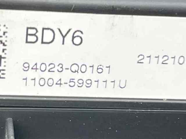 HYUNDAI 94023Q0161 в наличии Запорожье