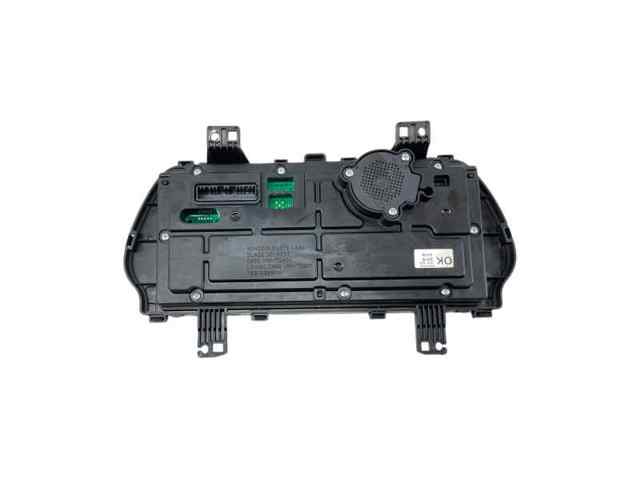 94023Q0161 HYUNDAI купить в Каменское