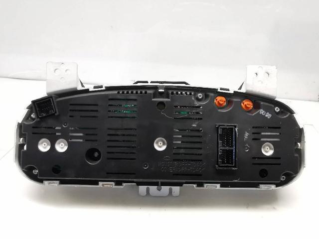 HYUNDAI 940241H011 в наличии Ужгород