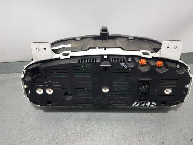 940241H011 HYUNDAI купить в Запорожье