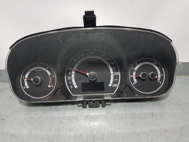 940241H011 купить Каменское