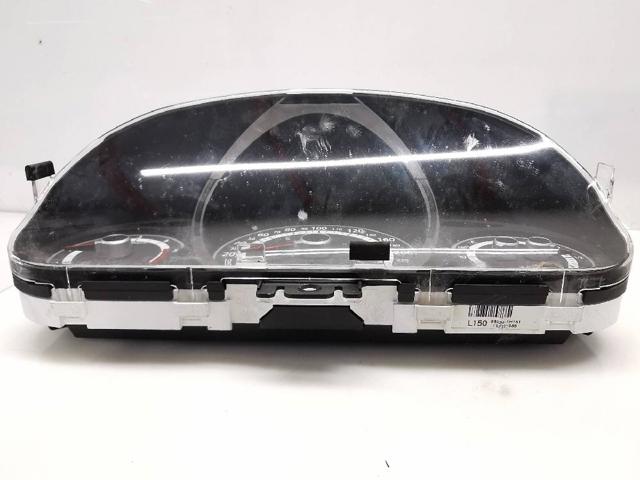 HYUNDAI 940241H011 в наличии Черновцы