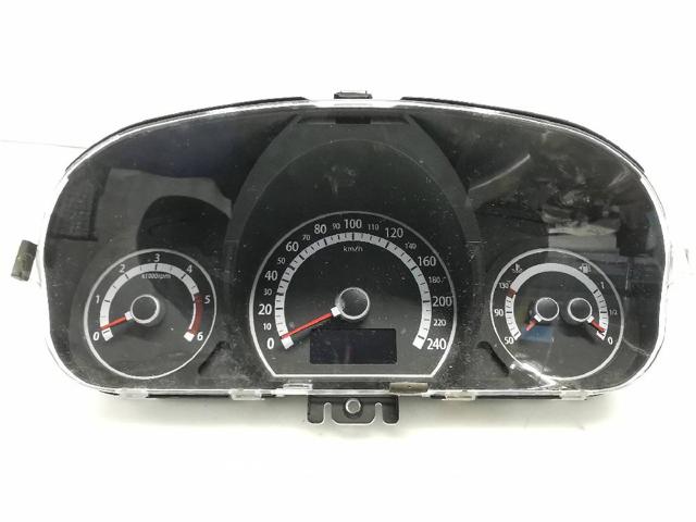 940241H011 купить Ровно