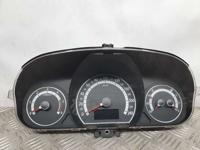 HYUNDAI 940241H011 в наличии Полтава