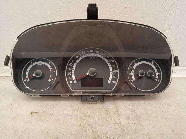 HYUNDAI 940241H011 в наличии Полтава