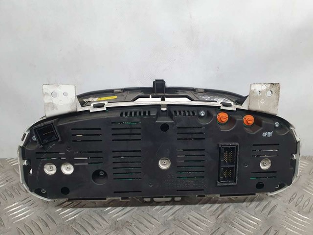 HYUNDAI 940241H011 в наличии Харьков